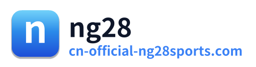 ng28